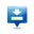 Odin v3.12.3 – Descarga de Software Flash ROM de Samsung