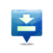 Descargar Odin v3.12.10 – Herramienta flash de firmware Samsung