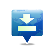 TÉLÉCHARGER ODIN3 FRANÇAIS GRATUIT FRANÇAIS TÉLÉCHARGER GRATUIT ODIN3